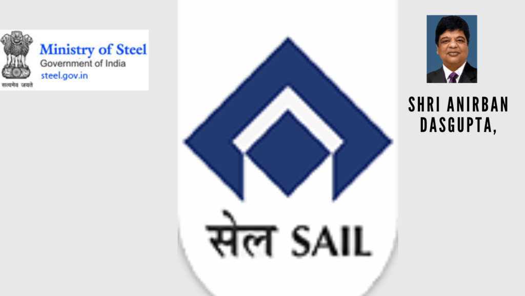 online apply sail latest notifications 2024