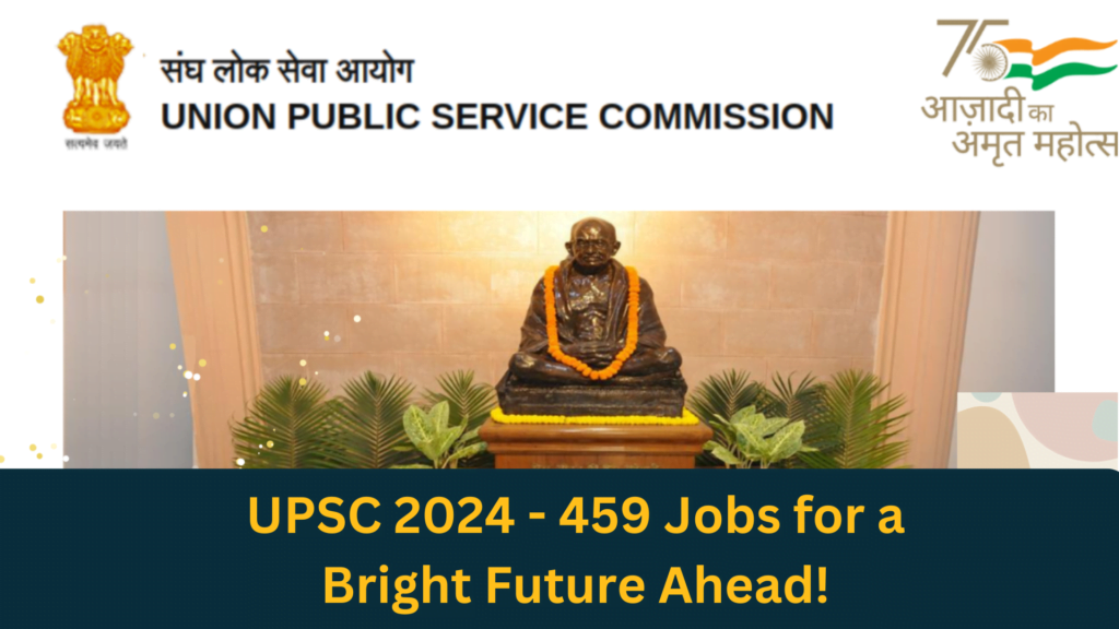 upsc 2024